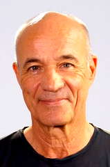 Heiner Lauterbach profile picture