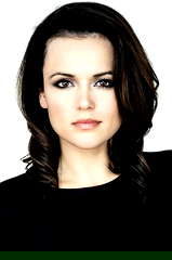 Tara Wilson profile picture