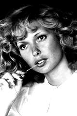 Dagmar Hedrich profile picture
