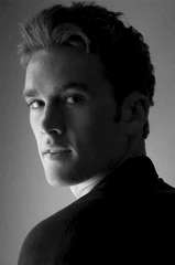 Matt Fitzgerald profile picture