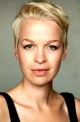 Sian Breckin profile picture