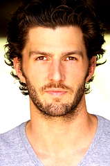 Tyler Jon Olson profile picture