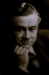 Morris Harvey profile picture