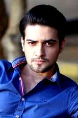 Danial Afzal Khan profile picture