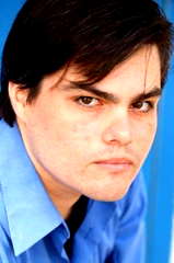 Christopher Bryan Gomez profile picture