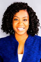 Vanessa Mitchell profile picture