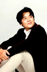 Bastari Bayu profile picture