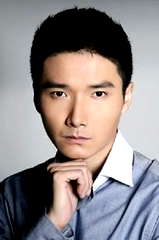 Li Tai profile picture