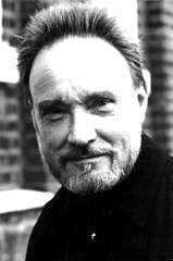 Don Henderson profile picture