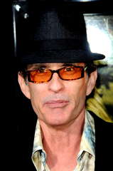 David Twohy profile picture