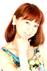 Chieri Itō profile picture