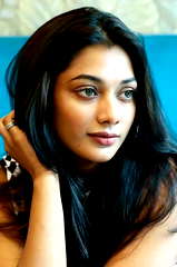 Suganya Shanmugam profile picture
