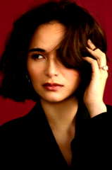 Jennylyn Mercado profile picture