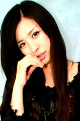 Chihiro Shibata profile picture