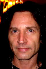 Eric Singer profile picture