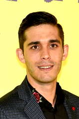 Víctor Elías profile picture