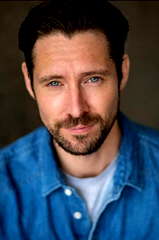 Tom Coulston profile picture