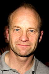 Adrian Rawlins profile picture