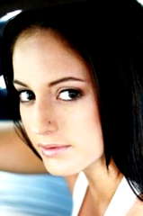 Raquel Riskin profile picture