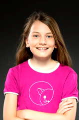 Miriam pundy profile picture
