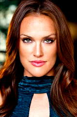 Alli George profile picture