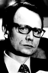 Michel Ruhl profile picture