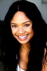 Tyra Colar profile picture