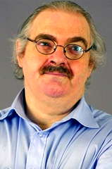 François Toumarkine profile picture
