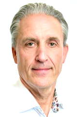 Jim Reeve