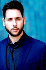 Phillip Musumeci profile picture