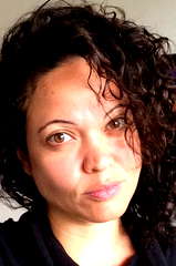 Yinoelle Colon profile picture