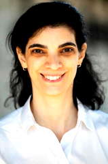 Lila Boughoufala profile picture