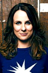 Cariad Lloyd profile picture