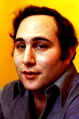 David Berkowitz