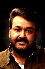 Mohanlal profile picture