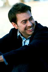 Bernat Saumell profile picture