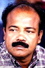 N F Varghese