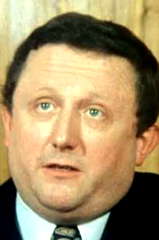 Fernand Guiot profile picture