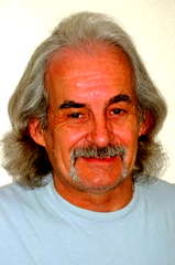 Steve Saunders profile picture