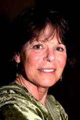 Sheila Larken profile picture