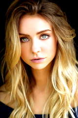 Maddie Phillips profile picture