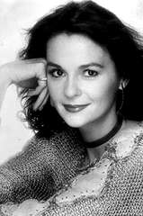 Judith Marie-Bergan profile picture