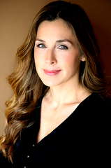 Suzanna Lenir profile picture