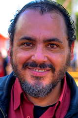 Joaquín Núñez profile picture