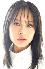 Miisha Shimizu profile picture
