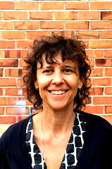 Alison Maclean