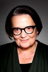 Agnieszka Holland