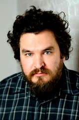 Panos Cosmatos