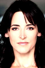 Janet Kidder profile picture