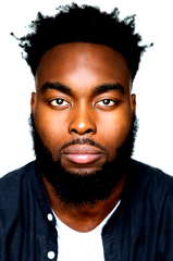 Abraham Popoola profile picture